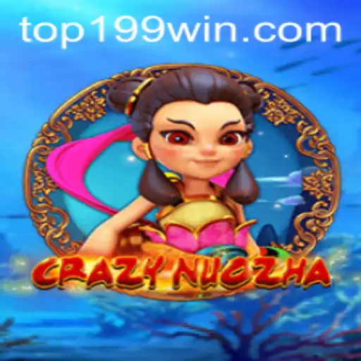 Descubra o Fascinante Jogo CrazyNuoZha