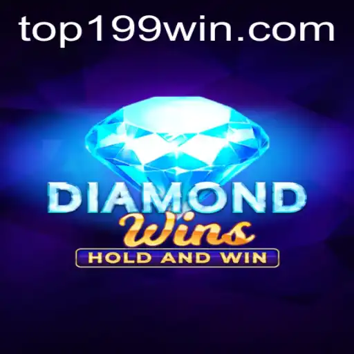 Explorando o Mundo Vibrante do Jogo DiamondWins