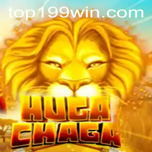 Explorando o Mundo de HugaChaga