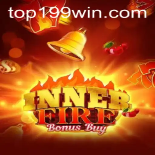 Descubra o Fascinante Mundo de InnerFireBonusBuy: O Guia Completo
