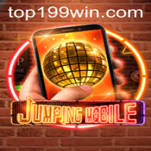 Explorando o Universo de Jumpingmobile: Um Guia Completo do Jogo