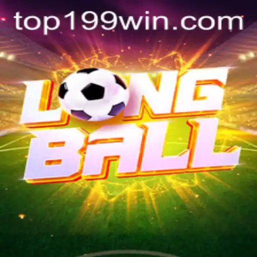 Descubra o Empolgante Mundo de LongBall: O Jogo que Está Conquistando Multidões