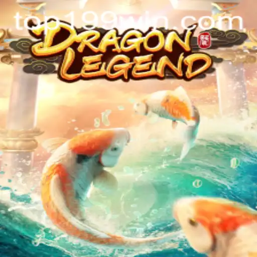 Descubra o Mundo Encantador de DragonLegend