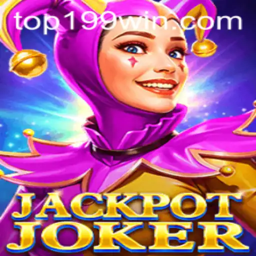 Explorando o Mágico Mundo de JackpotJoker no 199win.com