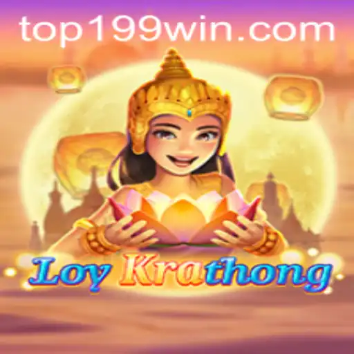 Explorando o Fascinante Jogo LoyKrathong: Tradição e Modernidade