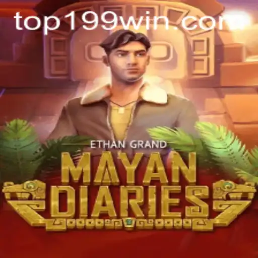 MayanDiaries: Explorando o Universo Enigmático de Um Jogo Revolucionário