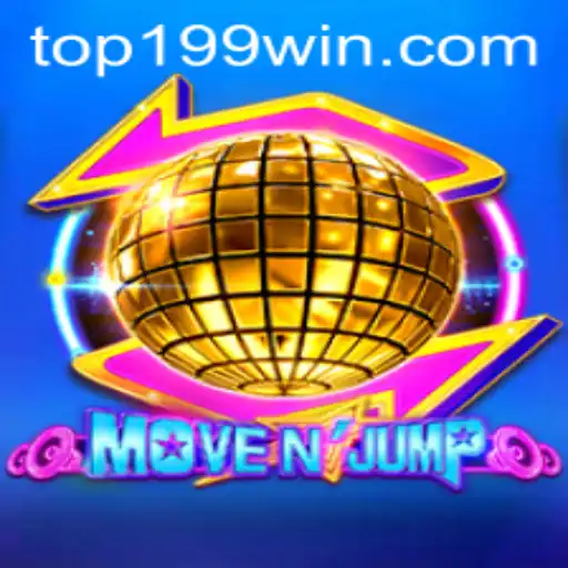 Descubra o Mundo Fascinante de MovenJump: O Jogo que Conquista Multidões