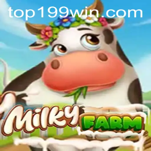 Descubra o Fascinante Mundo de MilkyFarm: Regras e Estratégias de Jogo