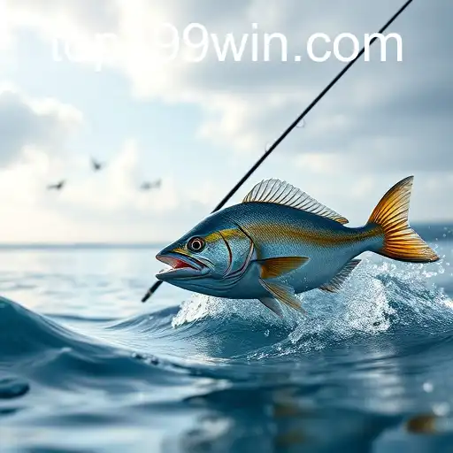 Pesca online