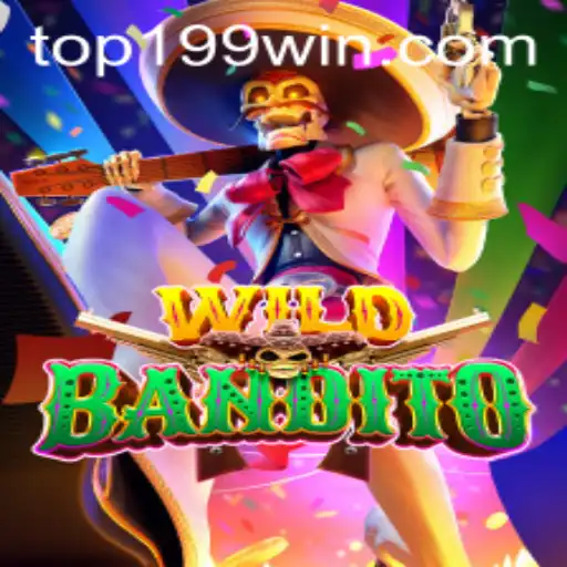 Descubra a Aventura Emocionante com WildBandito