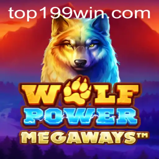 Descubra a Emoção de WolfPowerMega: Seu Guia Completo para o Sucesso