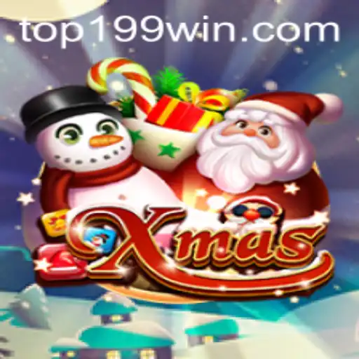 Descubra o Jogo Xmas: Um Mergulho no Mundo de Festividades e Prêmios